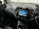 2015-renault-captur-09-dynamique-small-20