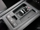 2023-cupra-leon-nf-20-tsi-vz1-small-18