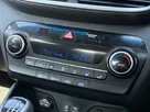 2018-hyundai-tucson-16-gdi-s-connect-small-11