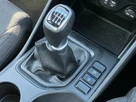 2018-hyundai-tucson-16-gdi-s-connect-small-32