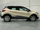 2015-renault-captur-09-dynamique-small-44