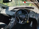 2010-honda-civic-22td-si-small-2