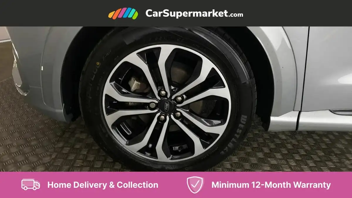 2021-ford-puma-suv-10-st-line-125ps-hybrid-mhev-big-18