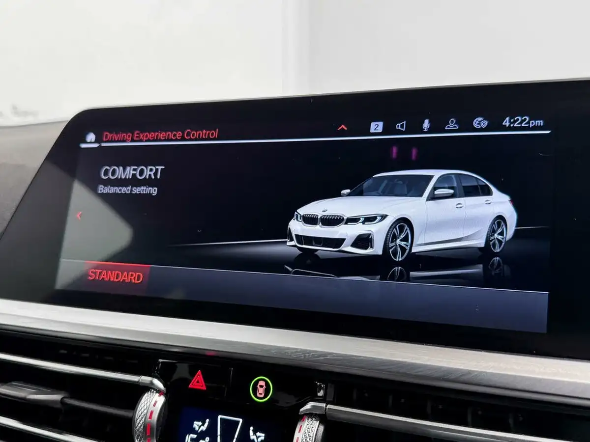 2020-bmw-3-series-30-m340i-xdrive-saloon-4d-big-51