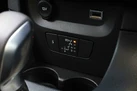 2022-citroen-c3-12-puretech-shine-plus-110ps-ss-eat6-small-27