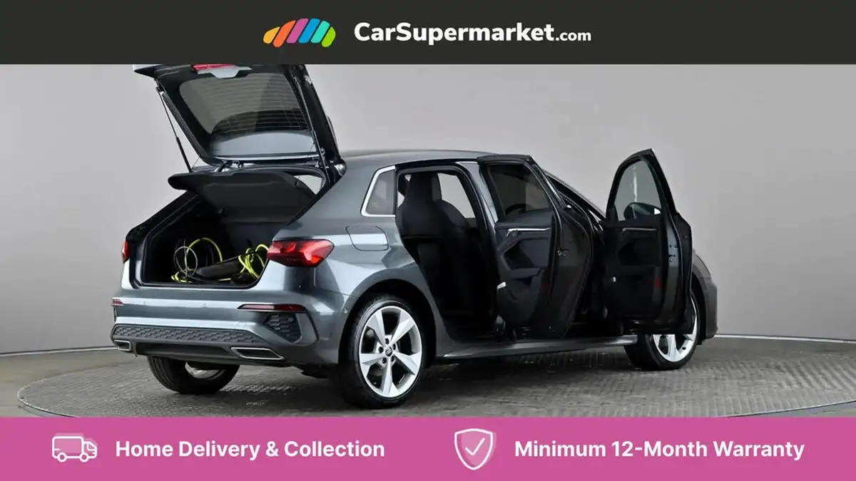 2021-audi-a3-14-40-tfsi-e-s-line-big-11