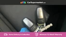 2021-audi-a3-14-40-tfsi-e-s-line-small-22