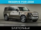 2021-land-rover-110-defender-30-d250-xs-edition-small-23