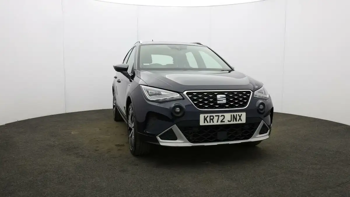 2022-seat-arona-10-tsi-xperience-lux-big-36