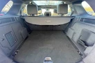 2024-land-rover-discovery-sport-15-p300e-dynamic-se-small-42