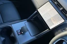 2024-land-rover-discovery-sport-15-p300e-dynamic-se-small-18