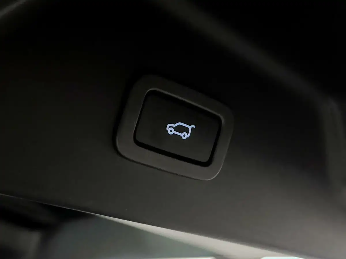 2019-land-rover-range-rover-20p400e-phev-vogue-se-big-12