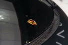2022-porsche-cayman-718-40-cayman-gt4-pdk-small-48
