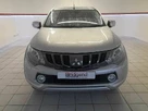 2019-mitsubishi-l200-24di-d-warrior-eu6b-auto-small-1