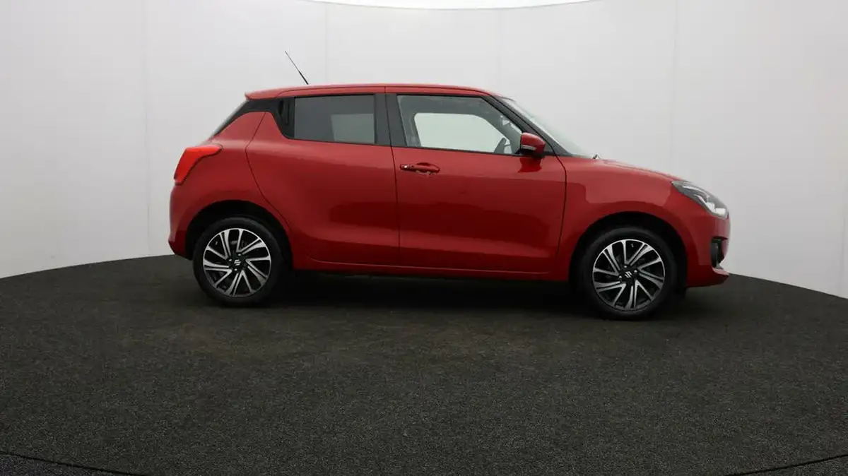 2022-suzuki-swift-12-dualjet-sz5-allgrip-big-40