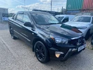 2016-kgm-ssangyong-korando-sports-20td-ex-auto-small-3
