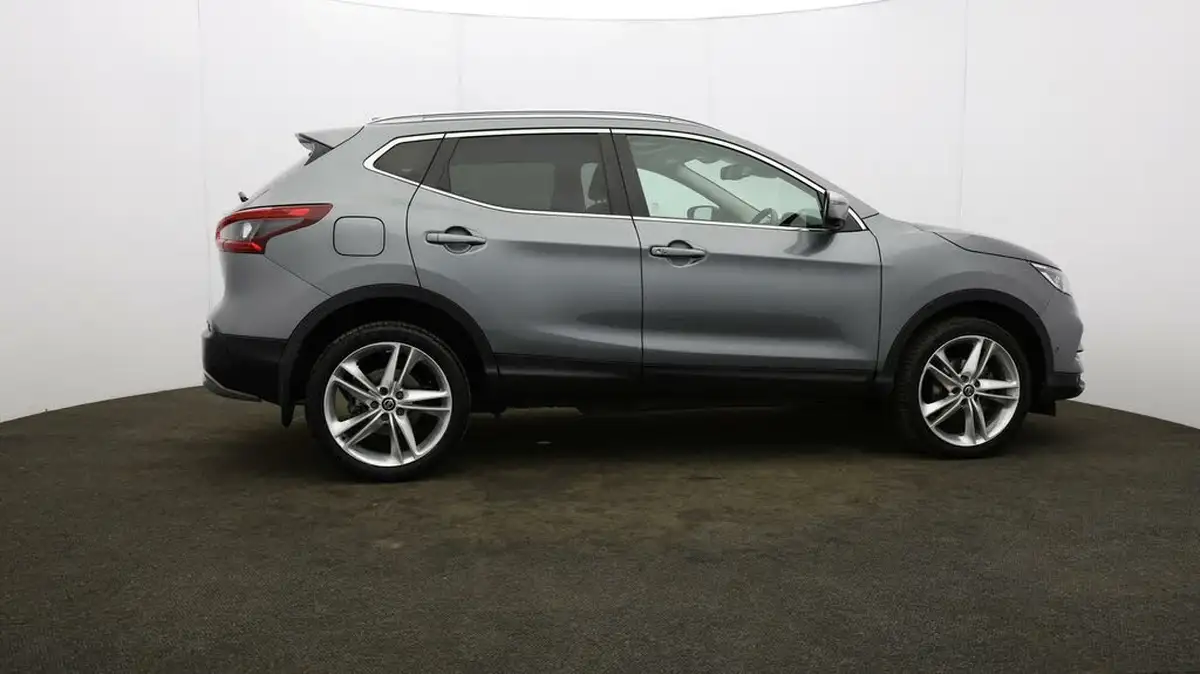 2019-nissan-qashqai-13-dig-t-n-motion-140ps-big-45