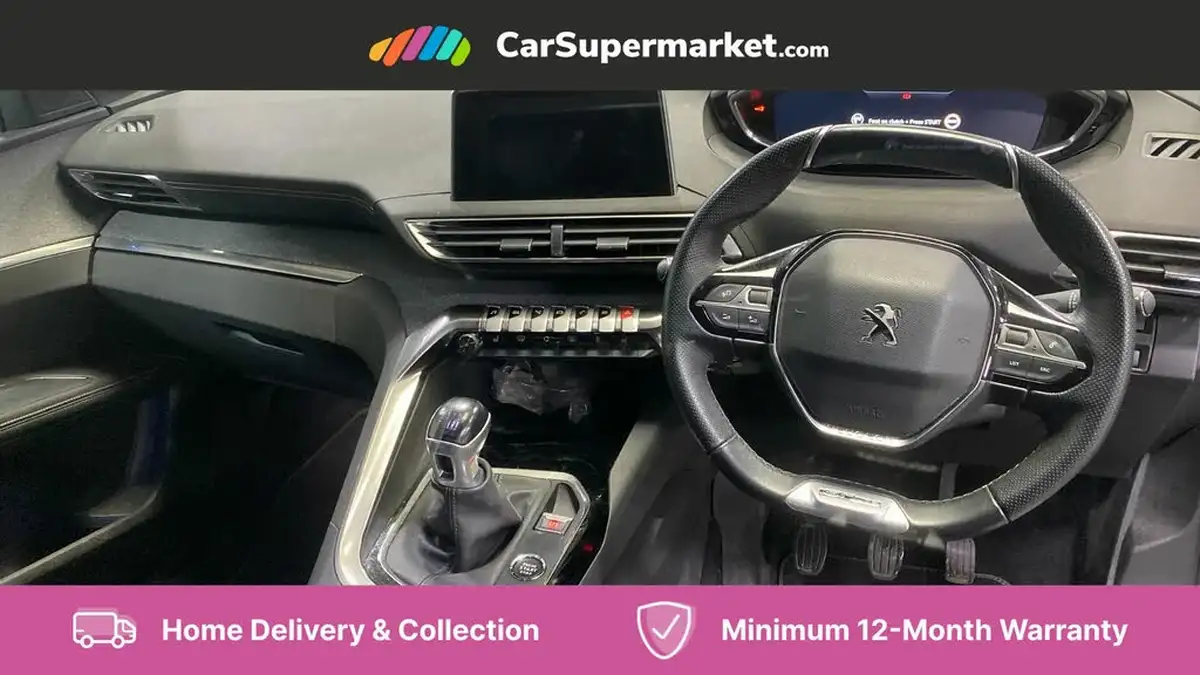 2020-peugeot-5008-suv-15-bluehdi-gt-line-premium-big-5