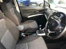 2014-suzuki-s-cross-16-ddis-sz-t-small-3