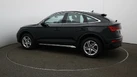 2021-audi-q5-20-45-tfsi-sportback-small-45