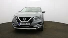 2019-nissan-qashqai-13-dig-t-n-motion-140ps-small-32