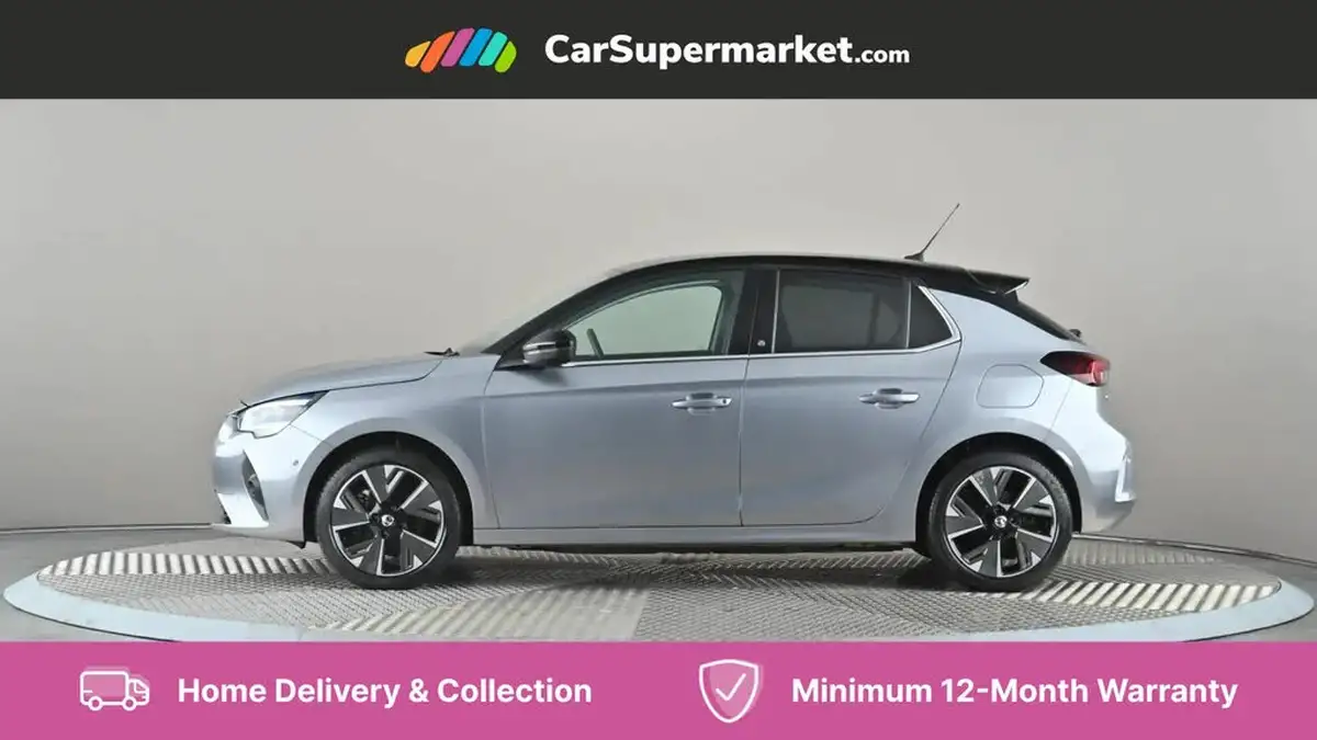 2020-vauxhall-corsa-e-elite-nav-74kw-big-2