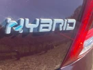 2020-fiat-500-10-pop-small-41