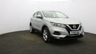 2019-nissan-qashqai-15dci-acenta-premium-heat-pack-small-37