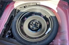 2021-seat-leon-15-etsi-fr-first-edition-hatchback-small-13