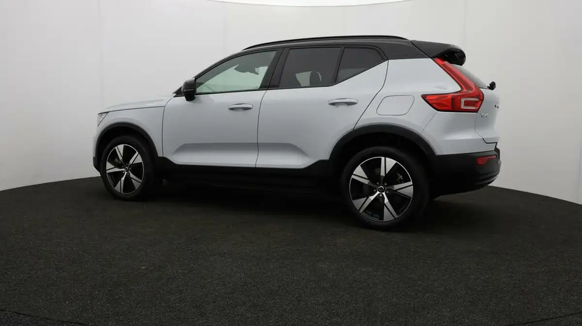 2021-volvo-xc40-e-twin-recharge-plus-big-71