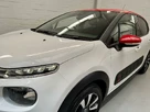2017-citroen-c3-12-puretech-flair-82ps-small-44