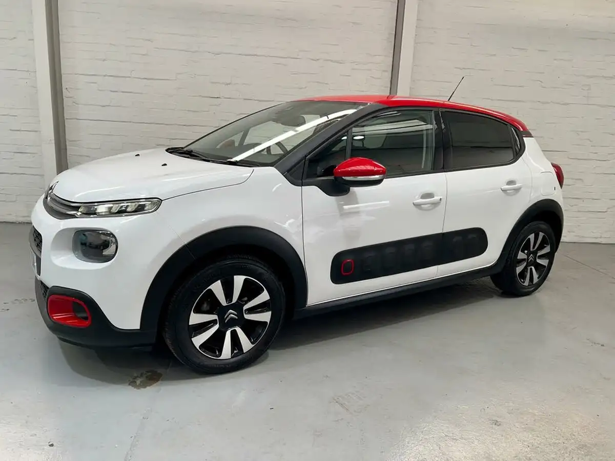 2017-citroen-c3-12-puretech-flair-82ps-big-5