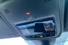 2021-seat-leon-15-etsi-fr-first-edition-hatchback-small-37