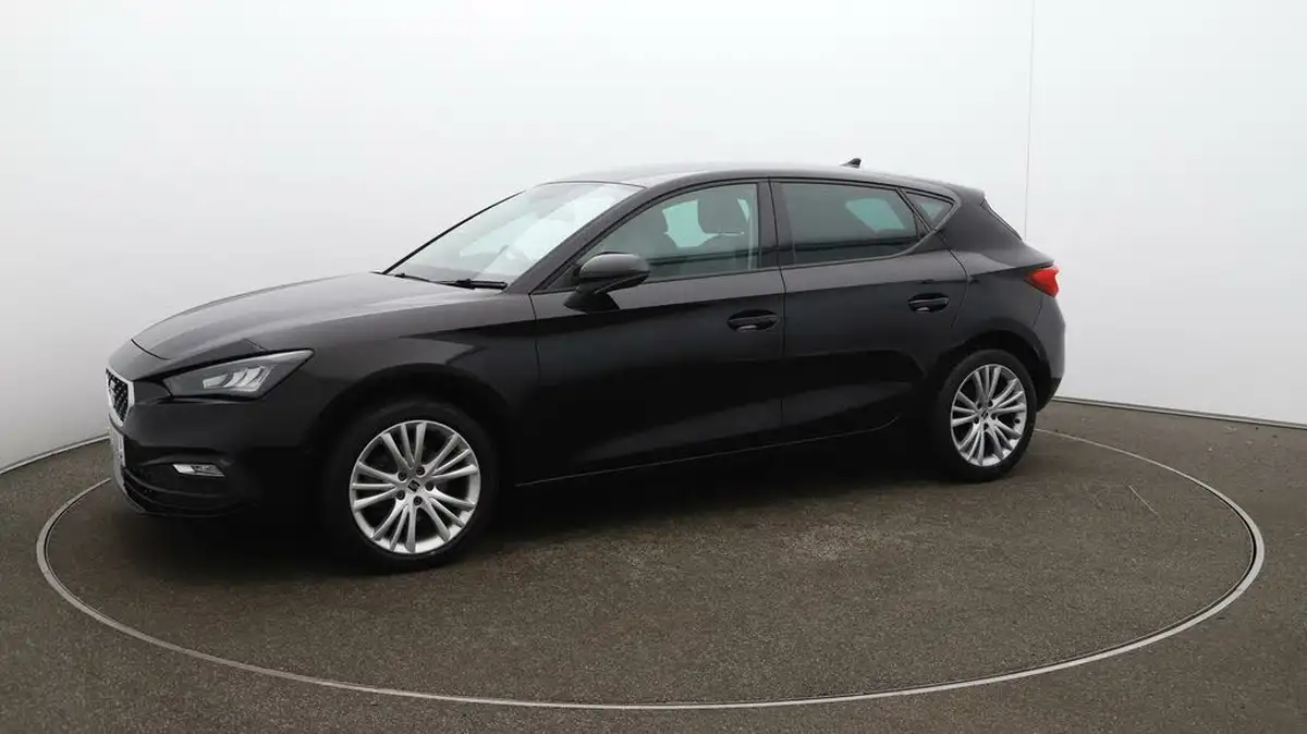 2021-seat-leon-10-tsi-evo-se-dynamic-hatchback-big-56
