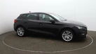 2021-seat-leon-10-tsi-evo-se-dynamic-hatchback-small-43