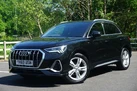 2019-audi-q3-15-35-tfsi-s-line-cod-station-wagon-1498cc-small-8