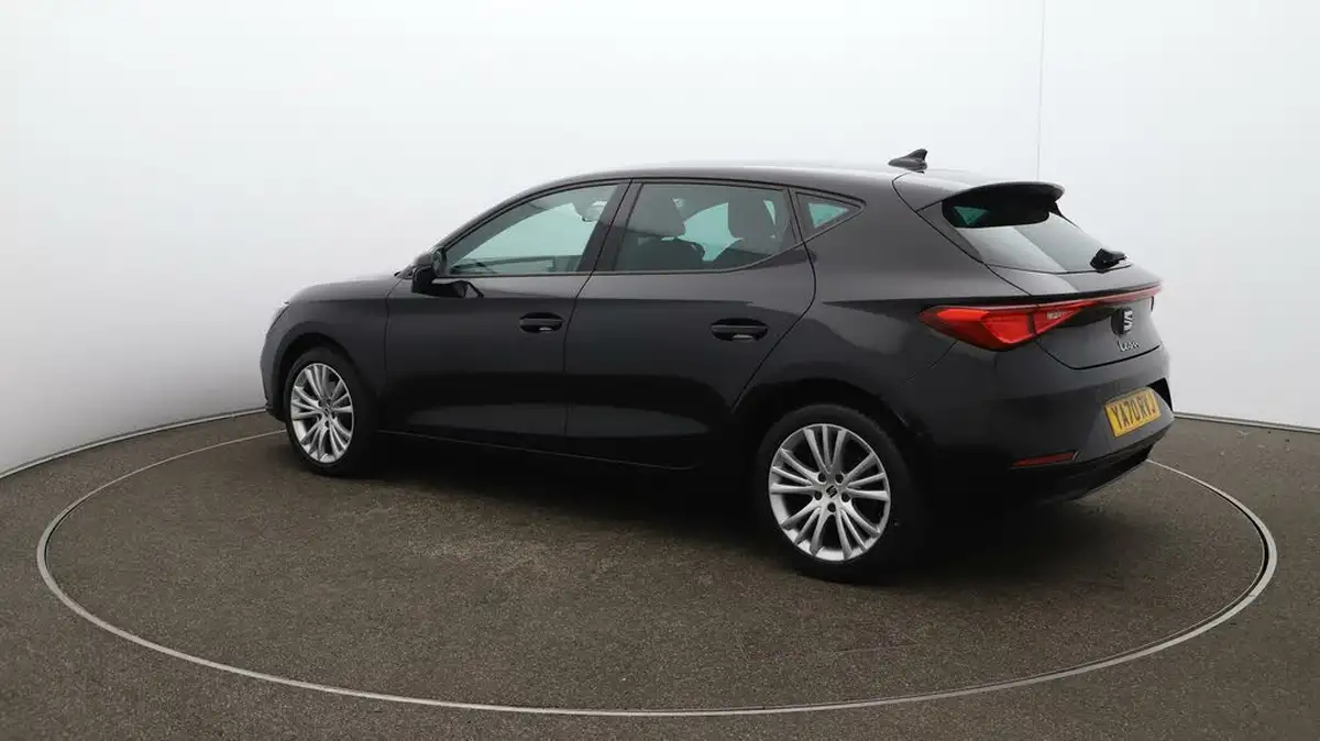 2021-seat-leon-10-tsi-evo-se-dynamic-hatchback-big-32