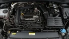 2021-seat-leon-10-tsi-evo-se-dynamic-hatchback-small-19