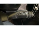 2022-volvo-c40-e-twin-recharge-pro-small-24