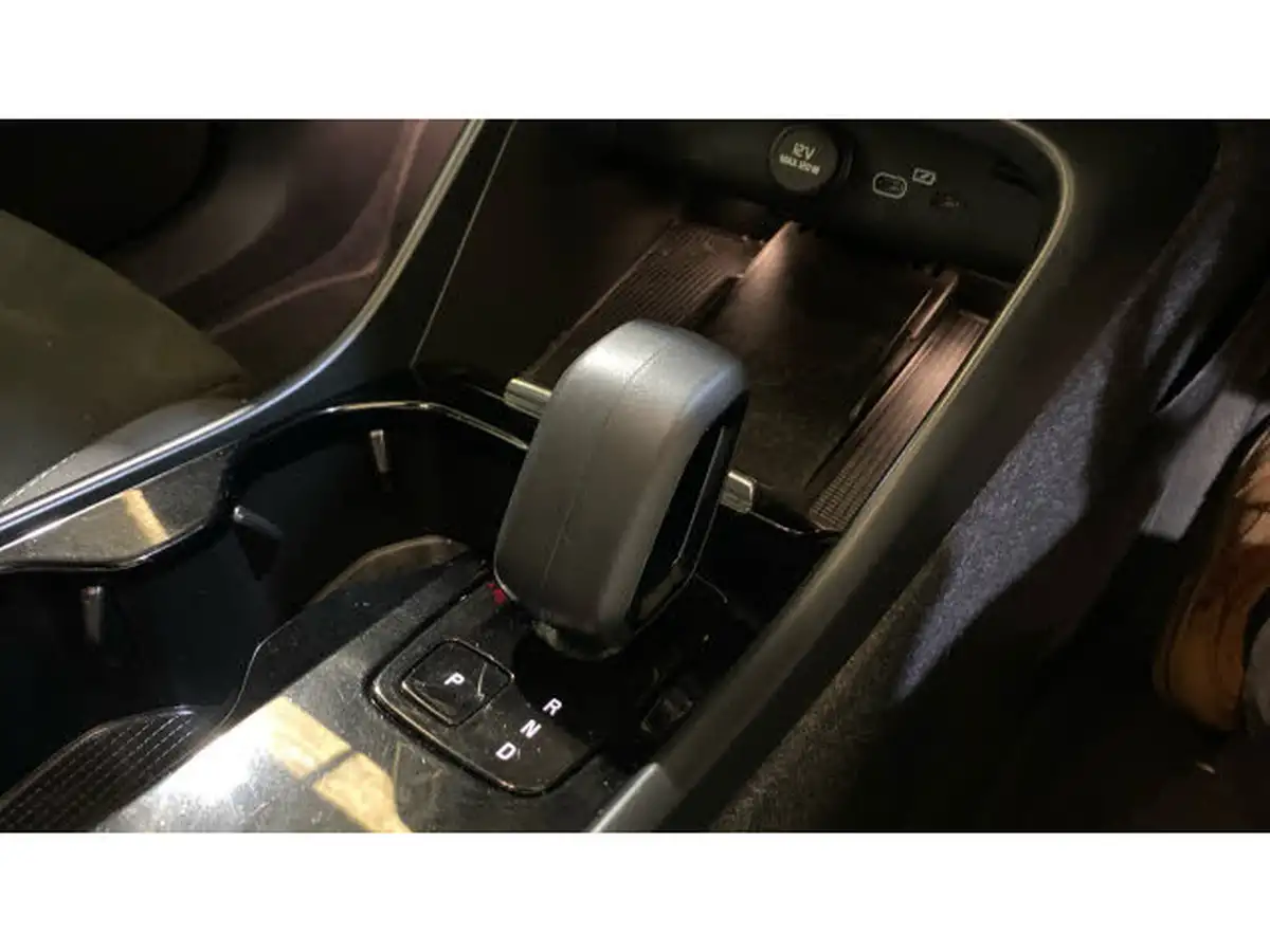 2022-volvo-c40-e-twin-recharge-pro-big-13