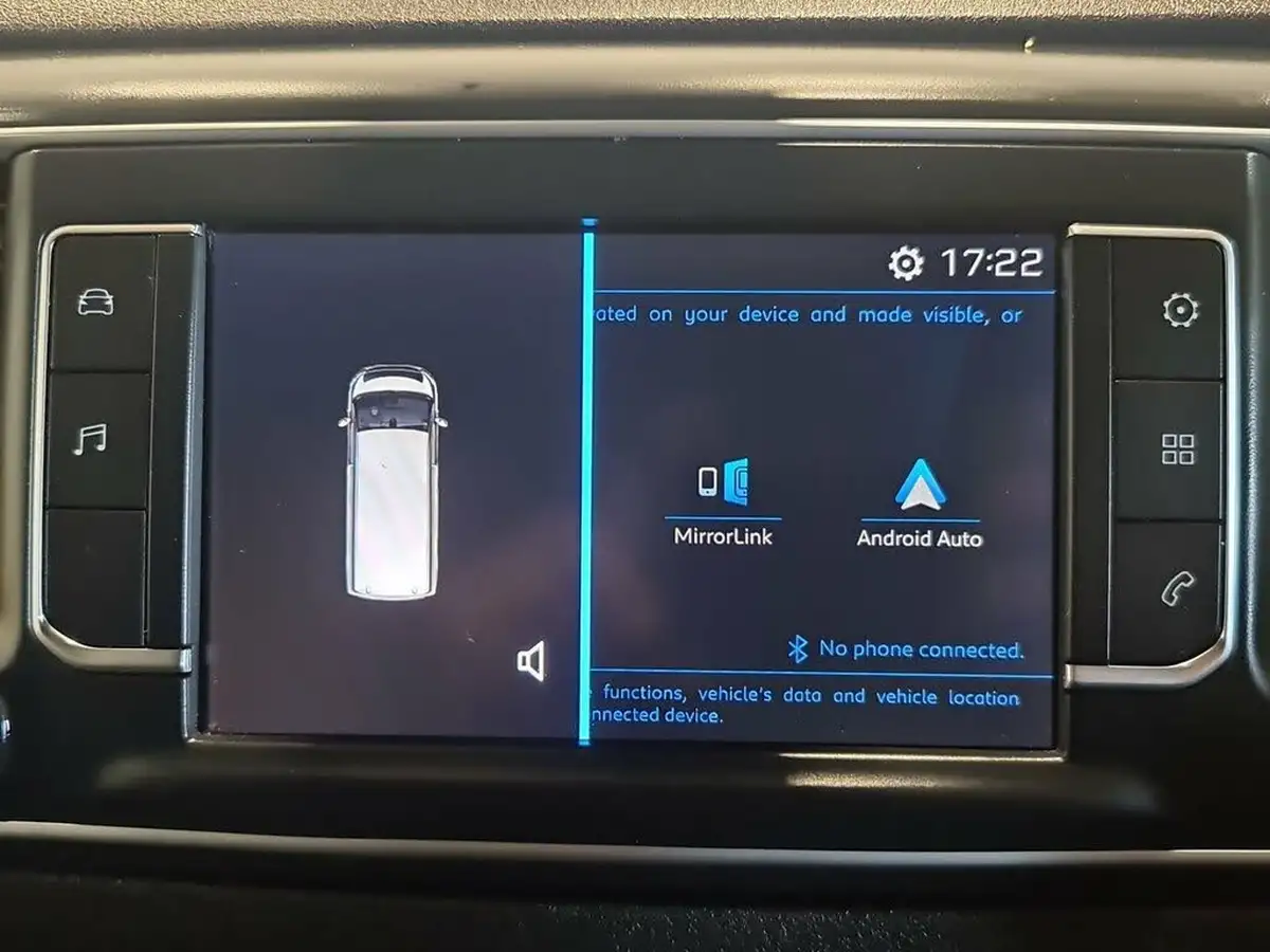 2023-peugeot-expert-15-bluehdi-professional-premium-standard-1000-big-16