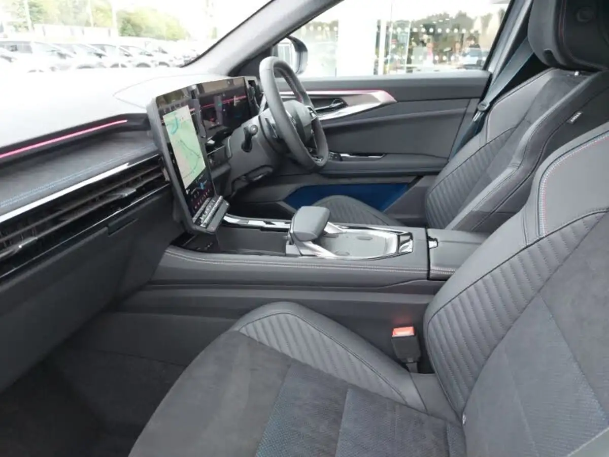 2024-renault-rafale-12-techno-esprit-alpine-300ps-4wd-plug-in-big-4