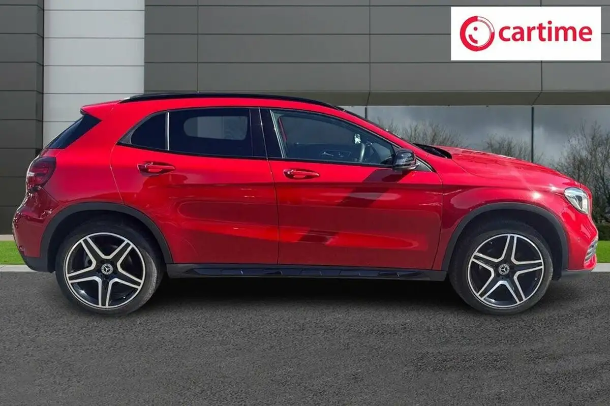 2019-mercedes-benz-gla-class-16-gla-200-amg-line-edition-plus-7g-dct-big-1