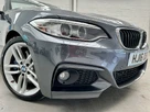 2016-bmw-2-series-20-220i-m-sport-184bhp-convertible-2d-1997cc-auto-small-50