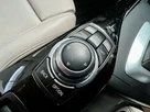 2016-bmw-2-series-20-220i-m-sport-184bhp-convertible-2d-1997cc-auto-small-26