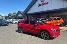 2019-mercedes-benz-gla-class-16-gla-200-amg-line-edition-plus-7g-dct-small-16