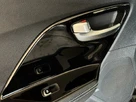 2022-kia-e-niro-ev-4-small-23