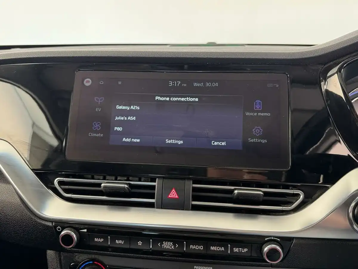 2022-kia-e-niro-ev-4-big-36