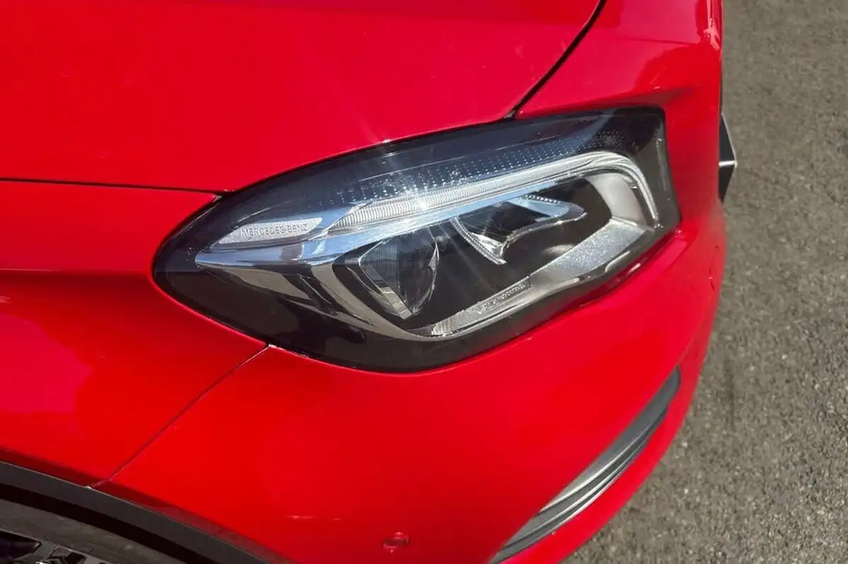 2019-mercedes-benz-gla-class-16-gla-200-amg-line-edition-plus-7g-dct-big-29