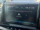 2022-citroen-c5-aircross-12-puretech-shine-ss-small-46